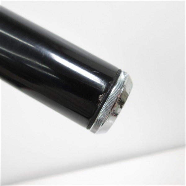 １２ドライマックス１－５３・Ｎ